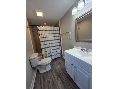 2 FURNISHED HOMES FOR THE PRICE OF 1! Fantastic investment on Rockport Country Club in Texas - for sale on GolfHomes.com, golf home, golf lot