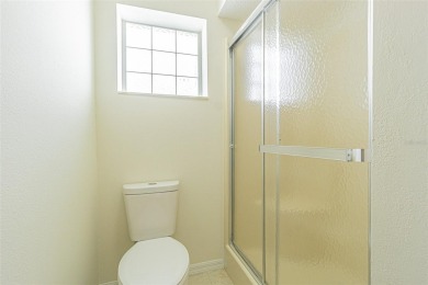 A completely updated 1,124 square foot two-bedroom, two bath on Tampa Bay Golf and Country Club in Florida - for sale on GolfHomes.com, golf home, golf lot
