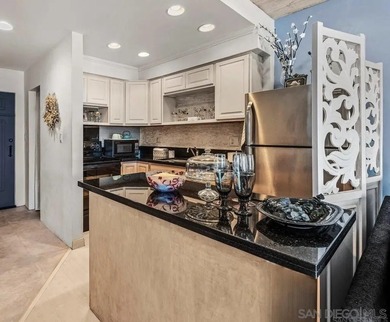 Excellent opportunity to experience resort living at this on La Costa Resort and Spa in California - for sale on GolfHomes.com, golf home, golf lot