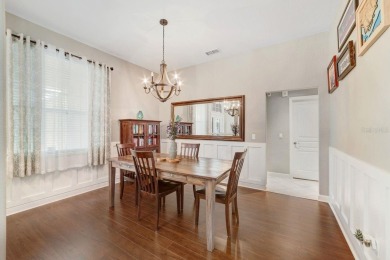 Where memories are made, this home celebrates 4 Bedrooms / 4.5 on The Legends Golf and Country Club in Florida - for sale on GolfHomes.com, golf home, golf lot