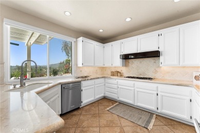 Welcome to 29 Muirfield, an elegant 3-bedroom, 3-bathroom on Dove Canyon Country Club in California - for sale on GolfHomes.com, golf home, golf lot