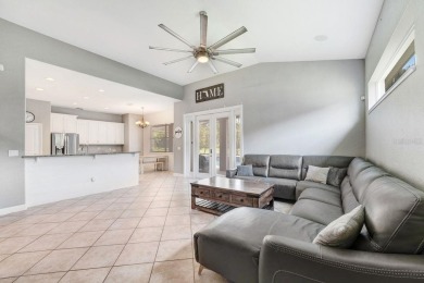 Where memories are made, this home celebrates 4 Bedrooms / 4.5 on The Legends Golf and Country Club in Florida - for sale on GolfHomes.com, golf home, golf lot