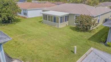 A completely updated 1,124 square foot two-bedroom, two bath on Tampa Bay Golf and Country Club in Florida - for sale on GolfHomes.com, golf home, golf lot