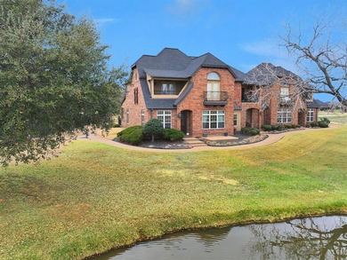 Experience luxury living in this beautifully appointed condo on Harbor Lakes Golf Club in Texas - for sale on GolfHomes.com, golf home, golf lot