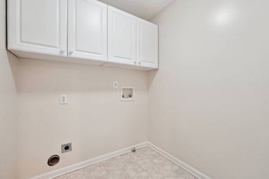 Home Buyers- this home comes with a free home warranty covering on Mirror Lake Golf Club in Georgia - for sale on GolfHomes.com, golf home, golf lot