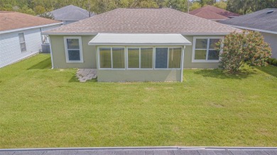 A completely updated 1,124 square foot two-bedroom, two bath on Tampa Bay Golf and Country Club in Florida - for sale on GolfHomes.com, golf home, golf lot