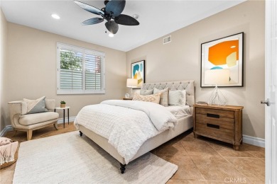 Welcome to 29 Muirfield, an elegant 3-bedroom, 3-bathroom on Dove Canyon Country Club in California - for sale on GolfHomes.com, golf home, golf lot