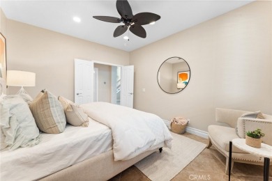 Welcome to 29 Muirfield, an elegant 3-bedroom, 3-bathroom on Dove Canyon Country Club in California - for sale on GolfHomes.com, golf home, golf lot
