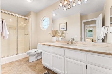 Welcome to 29 Muirfield, an elegant 3-bedroom, 3-bathroom on Dove Canyon Country Club in California - for sale on GolfHomes.com, golf home, golf lot
