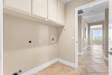 Welcome to 29 Muirfield, an elegant 3-bedroom, 3-bathroom on Dove Canyon Country Club in California - for sale on GolfHomes.com, golf home, golf lot