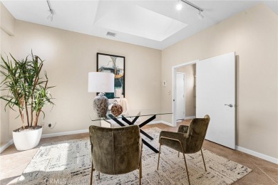 Welcome to 29 Muirfield, an elegant 3-bedroom, 3-bathroom on Dove Canyon Country Club in California - for sale on GolfHomes.com, golf home, golf lot