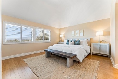 Welcome to 29 Muirfield, an elegant 3-bedroom, 3-bathroom on Dove Canyon Country Club in California - for sale on GolfHomes.com, golf home, golf lot