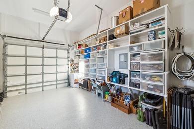 Tucked away on a quiet cul-de-sac, surrounded by magnolias and on Santa Rosa Golf and Beach Club in Florida - for sale on GolfHomes.com, golf home, golf lot