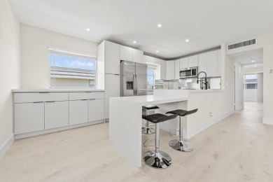 Stunning, Fully Renovated 2BR/2BA Condo with Designer Finishes & on Kings Point Golf -Flanders Way in Florida - for sale on GolfHomes.com, golf home, golf lot