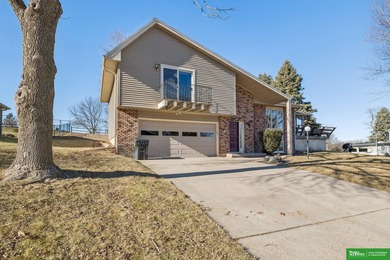 Libby Headid, M: , libby,   - Excellent opportunity to live in on Valley View Golf Course in Nebraska - for sale on GolfHomes.com, golf home, golf lot