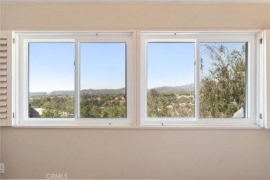 Welcome to 29 Muirfield, an elegant 3-bedroom, 3-bathroom on Dove Canyon Country Club in California - for sale on GolfHomes.com, golf home, golf lot