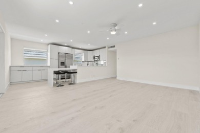 Stunning, Fully Renovated 2BR/2BA Condo with Designer Finishes & on Kings Point Golf -Flanders Way in Florida - for sale on GolfHomes.com, golf home, golf lot