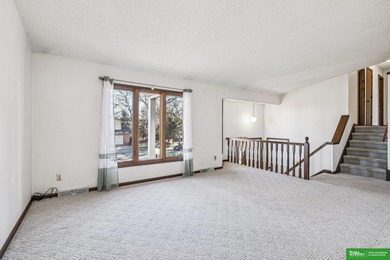 Libby Headid, M: , libby,   - Excellent opportunity to live in on Valley View Golf Course in Nebraska - for sale on GolfHomes.com, golf home, golf lot