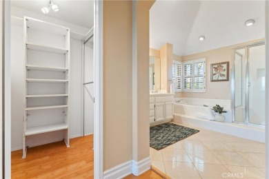 Welcome to 29 Muirfield, an elegant 3-bedroom, 3-bathroom on Dove Canyon Country Club in California - for sale on GolfHomes.com, golf home, golf lot