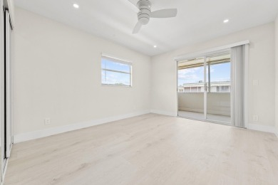 Stunning, Fully Renovated 2BR/2BA Condo with Designer Finishes & on Kings Point Golf -Flanders Way in Florida - for sale on GolfHomes.com, golf home, golf lot