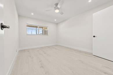 Stunning, Fully Renovated 2BR/2BA Condo with Designer Finishes & on Kings Point Golf -Flanders Way in Florida - for sale on GolfHomes.com, golf home, golf lot
