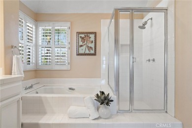 Welcome to 29 Muirfield, an elegant 3-bedroom, 3-bathroom on Dove Canyon Country Club in California - for sale on GolfHomes.com, golf home, golf lot