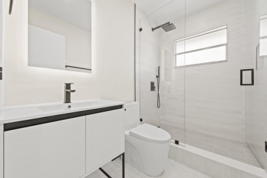 Stunning, Fully Renovated 2BR/2BA Condo with Designer Finishes & on Kings Point Golf -Flanders Way in Florida - for sale on GolfHomes.com, golf home, golf lot