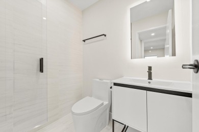 Stunning, Fully Renovated 2BR/2BA Condo with Designer Finishes & on Kings Point Golf -Flanders Way in Florida - for sale on GolfHomes.com, golf home, golf lot