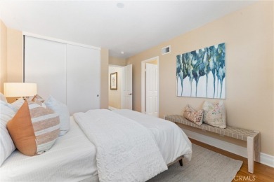 Welcome to 29 Muirfield, an elegant 3-bedroom, 3-bathroom on Dove Canyon Country Club in California - for sale on GolfHomes.com, golf home, golf lot