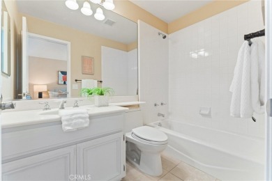 Welcome to 29 Muirfield, an elegant 3-bedroom, 3-bathroom on Dove Canyon Country Club in California - for sale on GolfHomes.com, golf home, golf lot