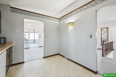 Libby Headid, M: , libby,   - Excellent opportunity to live in on Valley View Golf Course in Nebraska - for sale on GolfHomes.com, golf home, golf lot