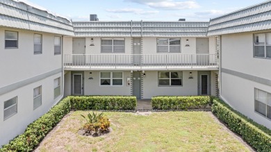 Stunning, Fully Renovated 2BR/2BA Condo with Designer Finishes & on Kings Point Golf -Flanders Way in Florida - for sale on GolfHomes.com, golf home, golf lot