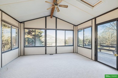 Libby Headid, M: , libby,   - Excellent opportunity to live in on Valley View Golf Course in Nebraska - for sale on GolfHomes.com, golf home, golf lot