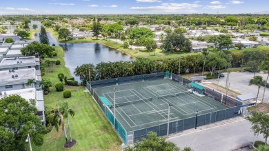 Stunning, Fully Renovated 2BR/2BA Condo with Designer Finishes & on Kings Point Golf -Flanders Way in Florida - for sale on GolfHomes.com, golf home, golf lot