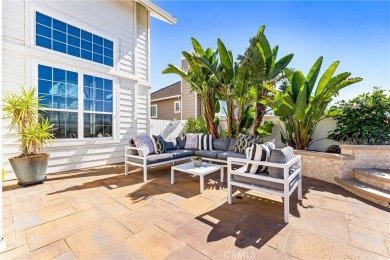 Welcome to 29 Muirfield, an elegant 3-bedroom, 3-bathroom on Dove Canyon Country Club in California - for sale on GolfHomes.com, golf home, golf lot
