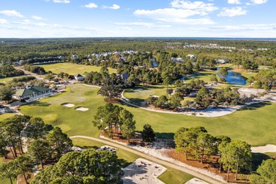Tucked away on a quiet cul-de-sac, surrounded by magnolias and on Santa Rosa Golf and Beach Club in Florida - for sale on GolfHomes.com, golf home, golf lot