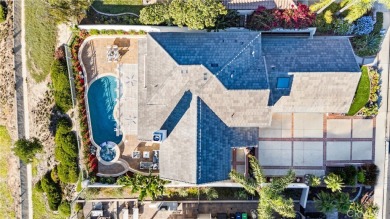 Welcome to 29 Muirfield, an elegant 3-bedroom, 3-bathroom on Dove Canyon Country Club in California - for sale on GolfHomes.com, golf home, golf lot