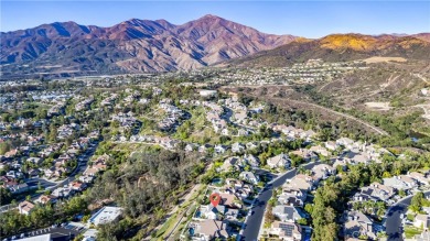 Welcome to 29 Muirfield, an elegant 3-bedroom, 3-bathroom on Dove Canyon Country Club in California - for sale on GolfHomes.com, golf home, golf lot