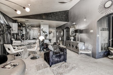 Welcome to 2700 Green Mountain Drive, Building 6 Unit 6 in on Thousand Hills Golf Resort in Missouri - for sale on GolfHomes.com, golf home, golf lot