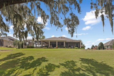 Welcome home to one of the MOST SPECTACULAR GOLF COURSE VIEWS IN on The Links of Spruce Creek in Florida - for sale on GolfHomes.com, golf home, golf lot