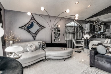 Welcome to 2700 Green Mountain Drive, Building 6 Unit 6 in on Thousand Hills Golf Resort in Missouri - for sale on GolfHomes.com, golf home, golf lot