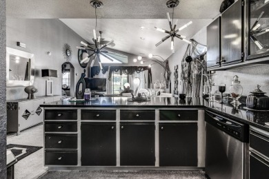 Welcome to 2700 Green Mountain Drive, Building 6 Unit 6 in on Thousand Hills Golf Resort in Missouri - for sale on GolfHomes.com, golf home, golf lot
