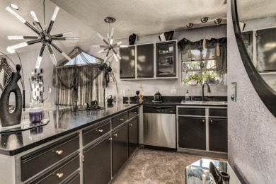 Welcome to 2700 Green Mountain Drive, Building 6 Unit 6 in on Thousand Hills Golf Resort in Missouri - for sale on GolfHomes.com, golf home, golf lot