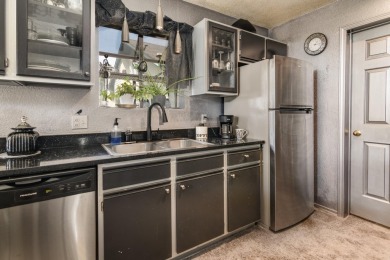 Welcome to 2700 Green Mountain Drive, Building 6 Unit 6 in on Thousand Hills Golf Resort in Missouri - for sale on GolfHomes.com, golf home, golf lot
