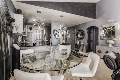 Welcome to 2700 Green Mountain Drive, Building 6 Unit 6 in on Thousand Hills Golf Resort in Missouri - for sale on GolfHomes.com, golf home, golf lot