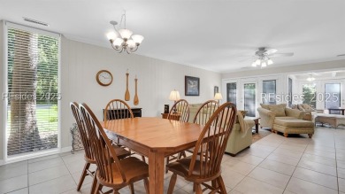Just a short walk from the Beach Club and renowned Plantation on Sea Pines Golf and Resort  in South Carolina - for sale on GolfHomes.com, golf home, golf lot