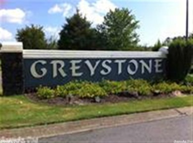 Beautiful Water view! Great Lot available in Greystone! Build on Greystone Country Club in Arkansas - for sale on GolfHomes.com, golf home, golf lot