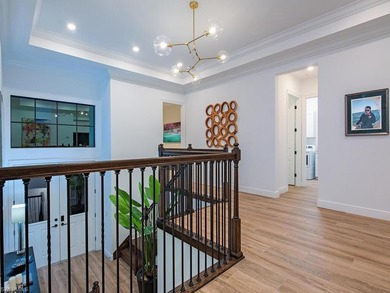 Located in Windstar on Naples Bay. Naples only gated private on Windstar on Naples Bay in Florida - for sale on GolfHomes.com, golf home, golf lot