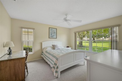 Welcome to your new home in the desirable Fairway Trace at on Peridia Golf and Country Club in Florida - for sale on GolfHomes.com, golf home, golf lot