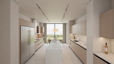 Timeless Luxury in MAIA Santa Maria, Exceptional Residences

In on  in  - for sale on GolfHomes.com, golf home, golf lot